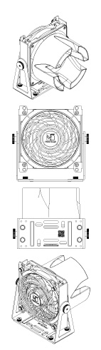 NH-D15