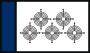 2er- und 5er-Sets